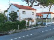 Moradia V3 à venda em Maceira, concelho de Leiria,...