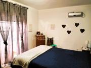 Moradia V3 à venda em Nossa Senhora de Fátima, concelho...