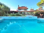 Moradia V3 à venda em Paiões, Rio de Mouro, concelho de...