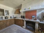 Moradia V3 à venda em Paialvo, concelho de Tomar,...