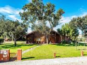 Moradia V3 à venda em Palmela, concelho de Palmela,...