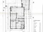 Moradia V3 à venda em Pinhal do General, Fernão Ferro,...