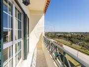 Moradia V3 à venda em Quinta do Conde, concelho de...