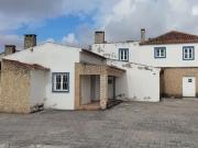 Moradia V3 à venda em Ramalhal, concelho de Torres...