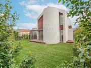 Moradia V3 à venda em São Domingos de Rana, concelho de...