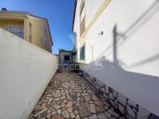 Moradia V3 à venda em São Francisco, concelho de...