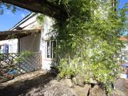 Moradia V3 à venda em São Gregório, concelho de Caldas...