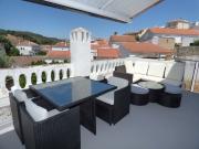 Moradia V3 à venda em São Marcos da Serra, concelho de...