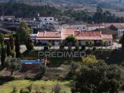 Moradia V3 à venda em Santa Clara a Velha, concelho de...