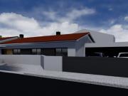 Moradia V3 à venda em Souto da Carpalhosa, concelho de...