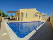 Moradia V3 à venda em Vale de Parra, concelho de...