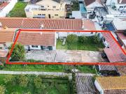 Moradia V3 à venda em Vialonga, concelho de Vila Franca...