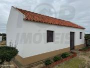 Moradia V3 Adega Garagem Terreno 10.000m2 Foros de...