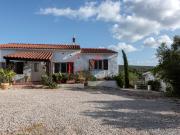 Moradia V3 + Anexo com Piscina e Jacuzzi Loulé