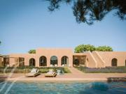 Moradia V3 no Ando Living Comporta House | Muda, Comporta