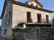 Moradia V3 até 100% Financiamento