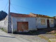 Moradia V3 até 100% Financiamento