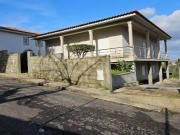 Moradia V3 até 100% Financiamento