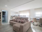 Moradia V3 Baixa da Banheira