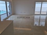 Moradia V3 c/ Piscina localizada em Sesimbra
