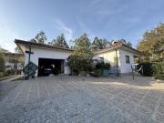 Moradia V3 c/ Vistas Rio em Vila Nova de Muía, Ponte da...