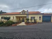 Moradia V3 Canhas Pomta do Sol