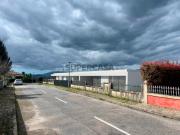 Moradia V3 ’Chave na Mão’ em Gemieira, Ponte de Lima