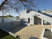 Moradia V3 com Caráter no Centro de Salir Charme,...