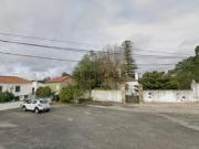Moradia V3, com logradouro, em Almargem, Sobral de Monte...