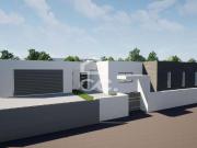 Moradia V3 com Piscina, Alcobaça, PATAIAS