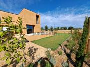 Moradia V3 com piscina e garagem em Vilamoura