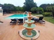 Moradia V3 com Piscina em Sintra!