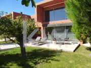Moradia V3 com piscina I BS Resort