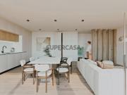 Moradia V3 com piscina no Nadadouro