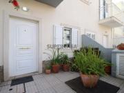 Moradia T3 com sótão. Vista Panorâmica em Localização...