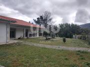 Moradia V3 com terreno em Rio Frio