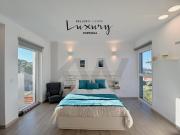 Moradia V3 com Vista Deslumbrante em Santiago do Cacém –...