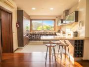 Moradia V3 como nova em Oliveira do Douro, Vila Nova de Gaia