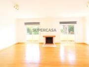 MORADIA V3 CONDOMINIO FECHADO ALDEIA DE JUSO, CASCAIS