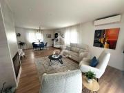 MORADIA V3 – CONFORTO E LOCALIZAÇÃO PRIVILEGIADA,...