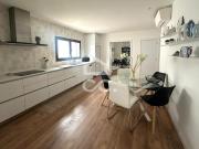 MORADIA V3 – CONFORTO E LOCALIZAÇÃO PRIVILEGIADA,...