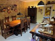 Moradia V3 nos Olhos de Água no Algarve Uma Oportunidade...