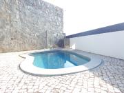 Moradia V3 em Alcoitão