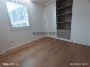 Moradia V3 em Banda Costa de Caparica