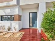 Moradia V3 em Bicesse