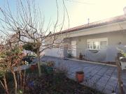 Moradia V3 em Bragança