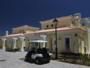 Moradia V3 em Castro Marim