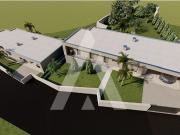 Moradia V3 em Construção Estorãos, Ponte de Lima