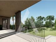 Moradia V3 em Construção Estorãos, Ponte de Lima