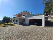 Moradia V3 em Gavião, Vila Nova de Famalicão